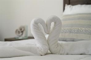 Image 21 of 38 For 6165 Carrier Drive 2108