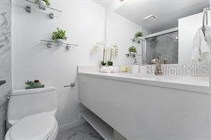 Image 22 of 38 For 6165 Carrier Drive 2108