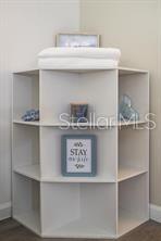 Image 24 of 38 For 6165 Carrier Drive 2108