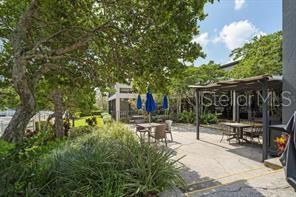 Image 30 of 38 For 6165 Carrier Drive 2108