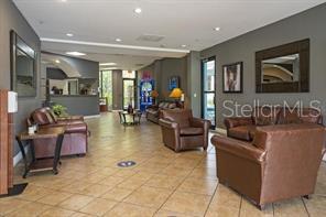 Image 36 of 38 For 6165 Carrier Drive 2108