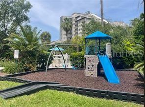 Image 37 of 38 For 6165 Carrier Drive 2108