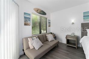 Image 5 of 38 For 6165 Carrier Drive 2108