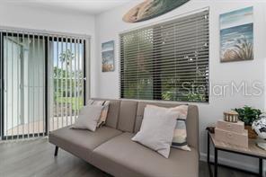 Image 7 of 38 For 6165 Carrier Drive 2108