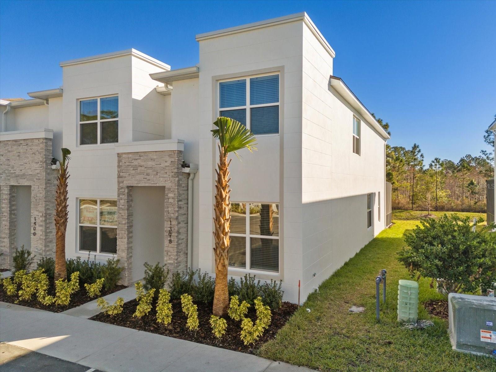 Details for 1398 Peaceful Nature Way, CLERMONT, FL 34714