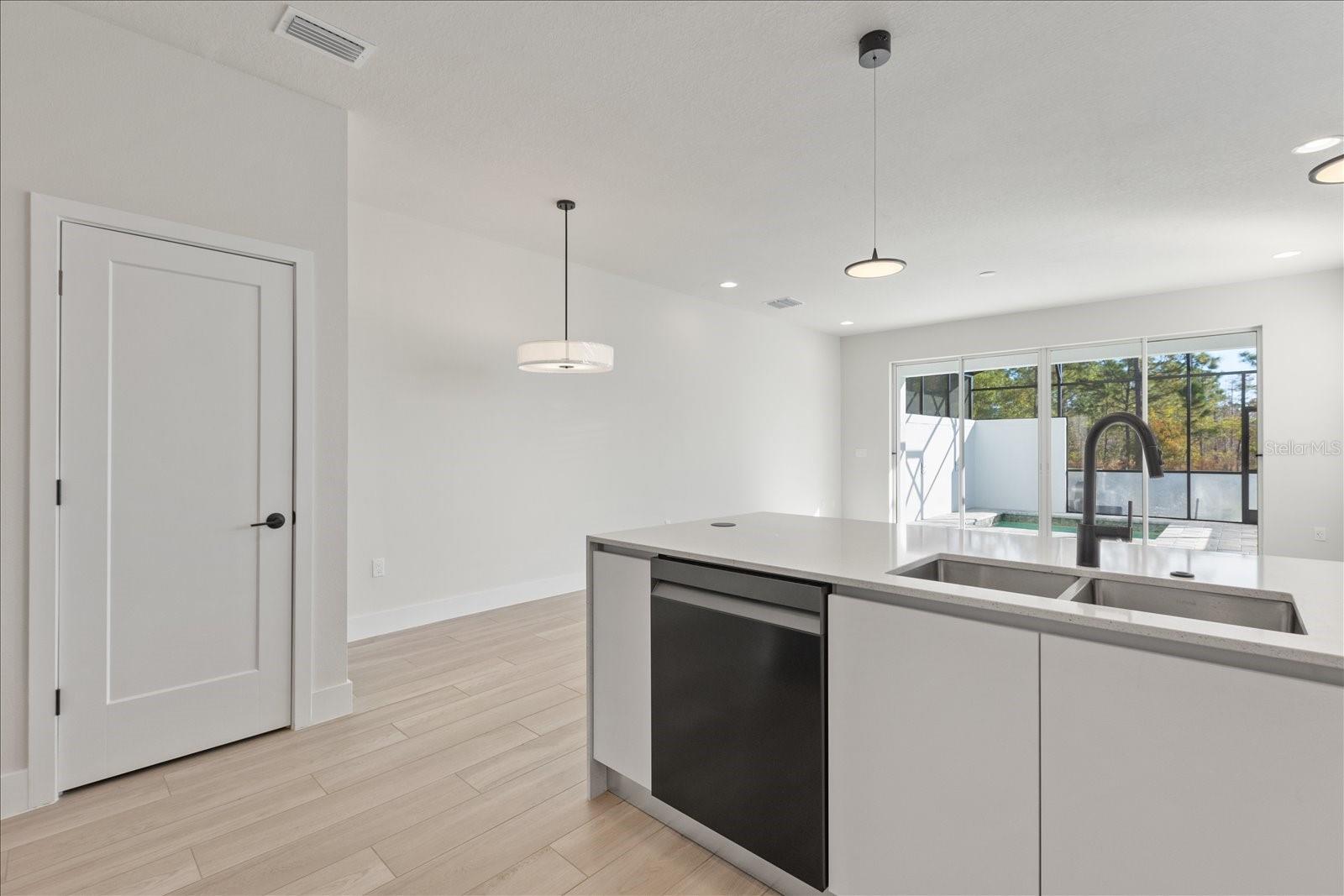 Image 10 of 27 For 1398 Peaceful Nature Way