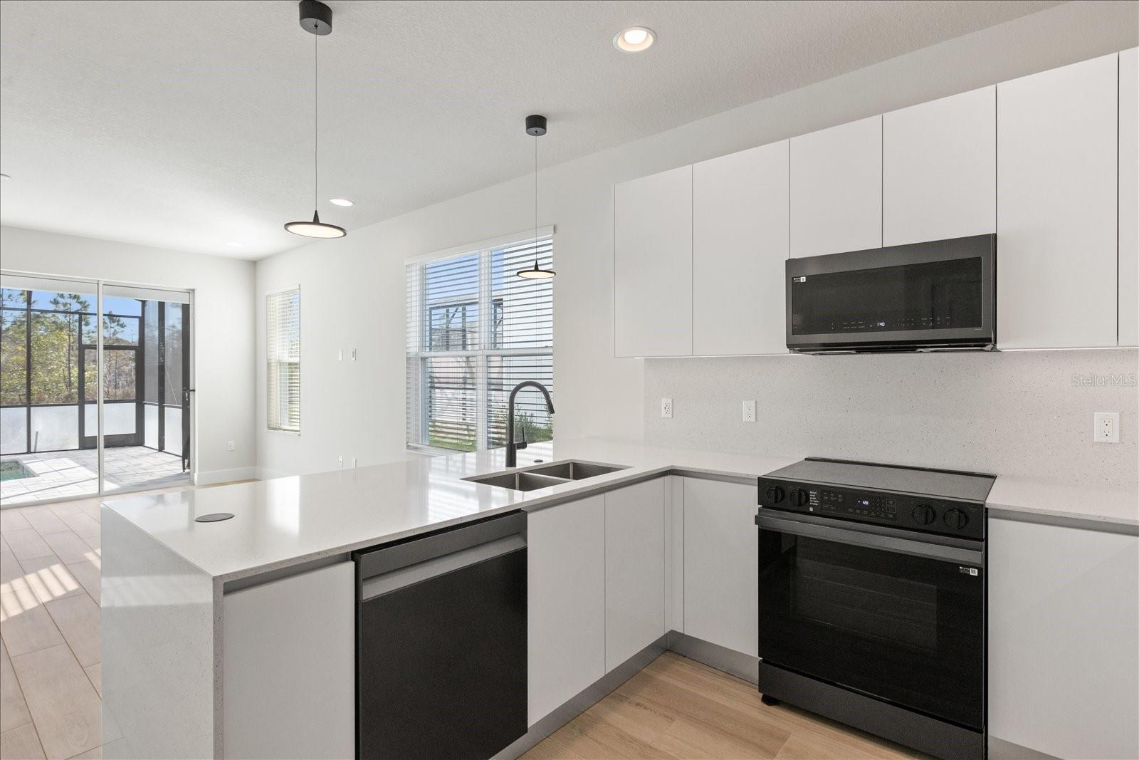 Image 11 of 27 For 1398 Peaceful Nature Way