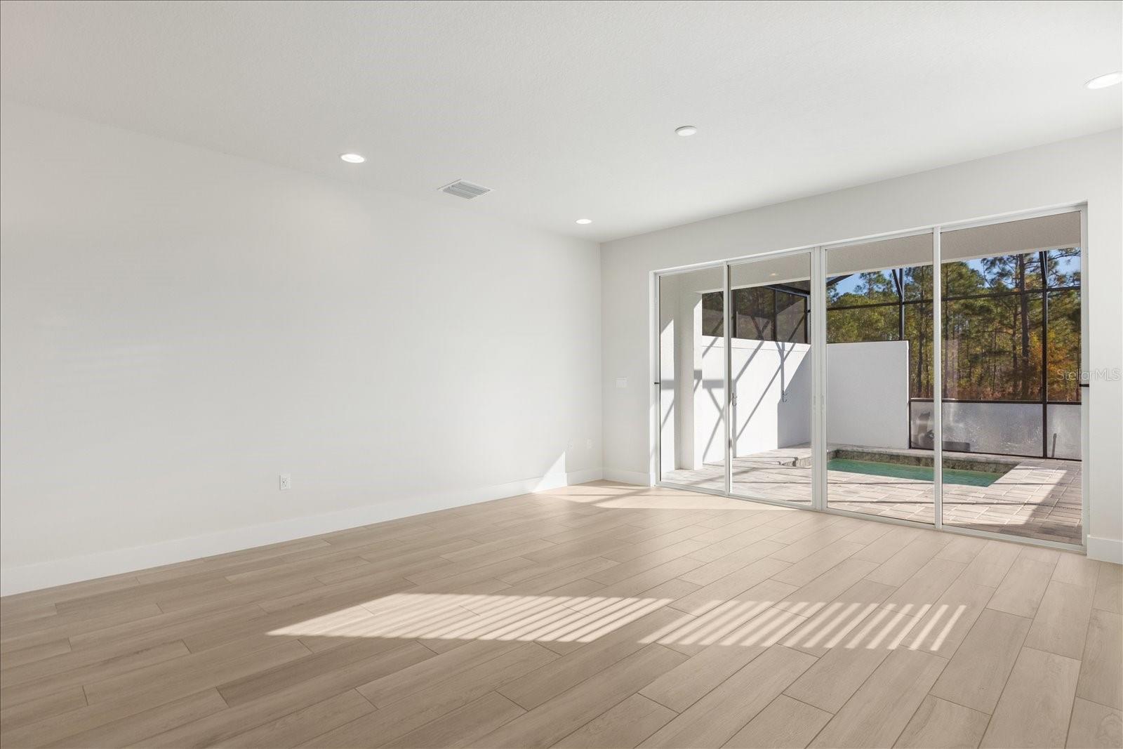 Image 12 of 27 For 1398 Peaceful Nature Way