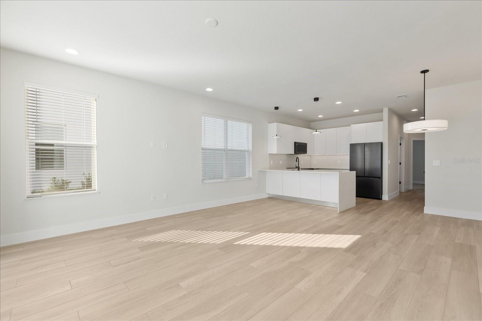 Image 13 of 27 For 1398 Peaceful Nature Way