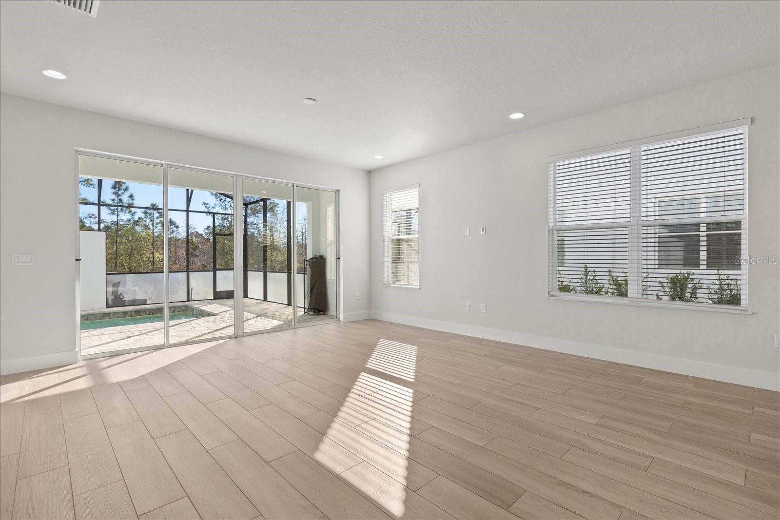 Image 14 of 27 For 1398 Peaceful Nature Way