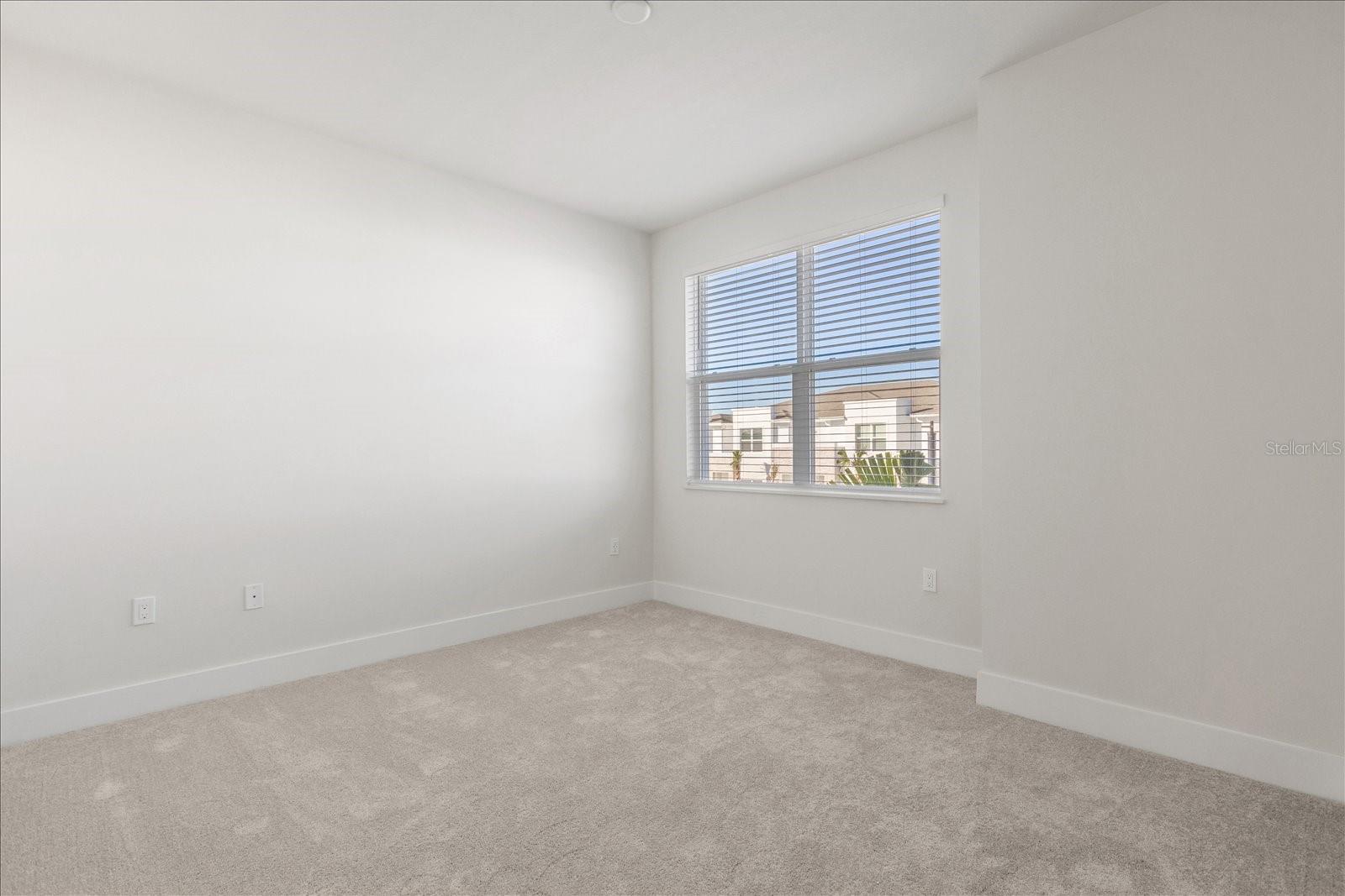 Image 15 of 27 For 1398 Peaceful Nature Way