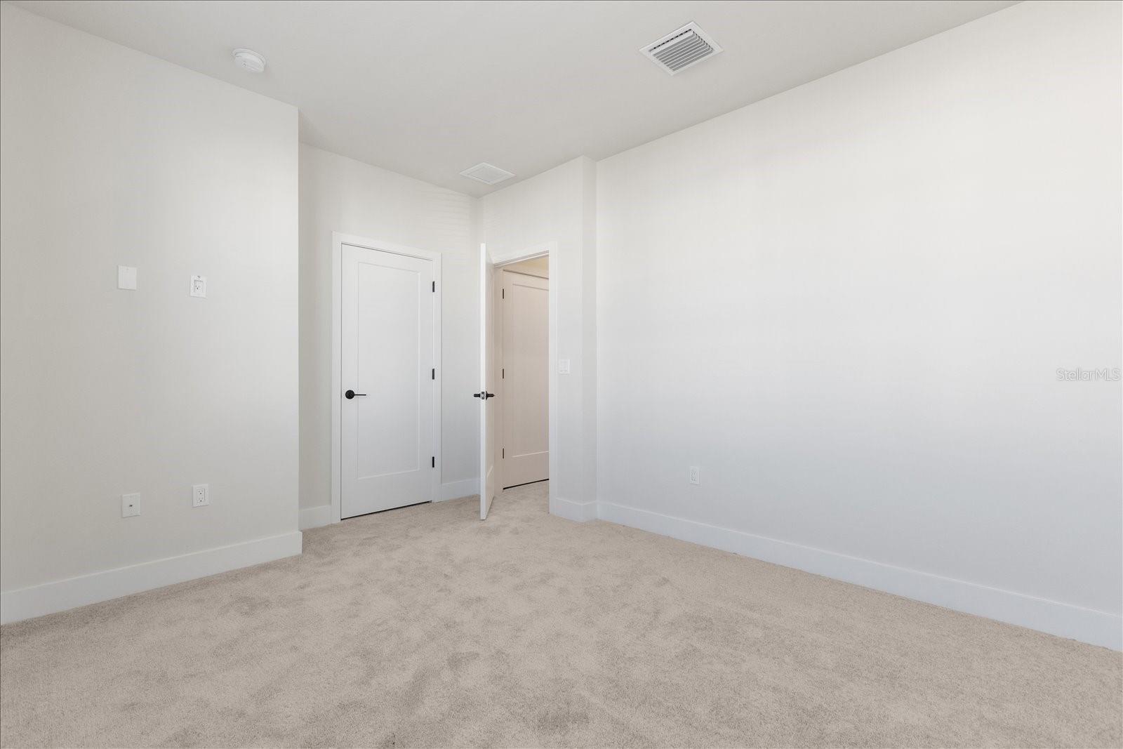 Image 16 of 27 For 1398 Peaceful Nature Way