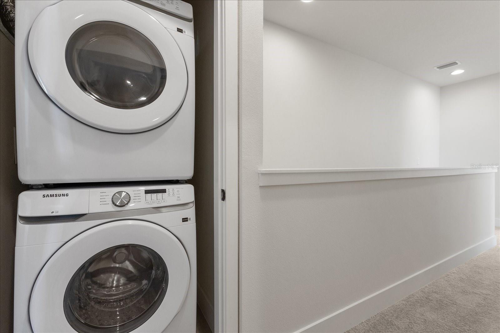 Image 17 of 27 For 1398 Peaceful Nature Way