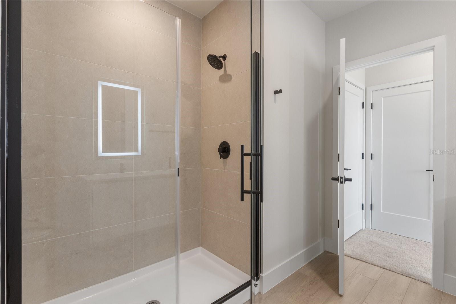 Image 20 of 27 For 1398 Peaceful Nature Way