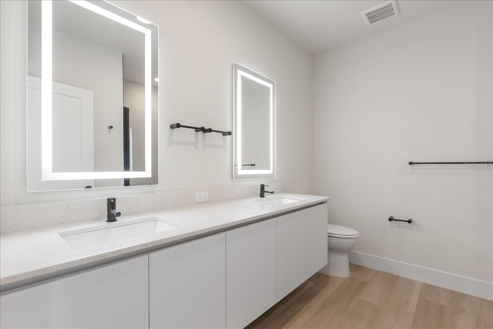 Image 21 of 27 For 1398 Peaceful Nature Way