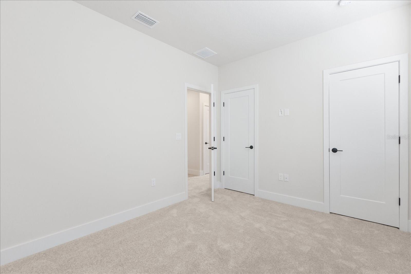 Image 22 of 27 For 1398 Peaceful Nature Way