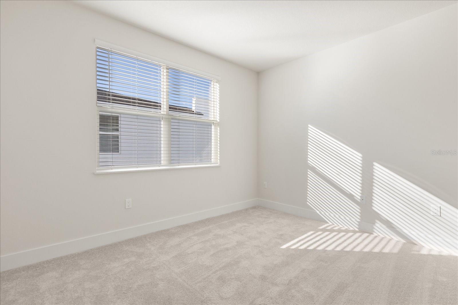 Image 23 of 27 For 1398 Peaceful Nature Way