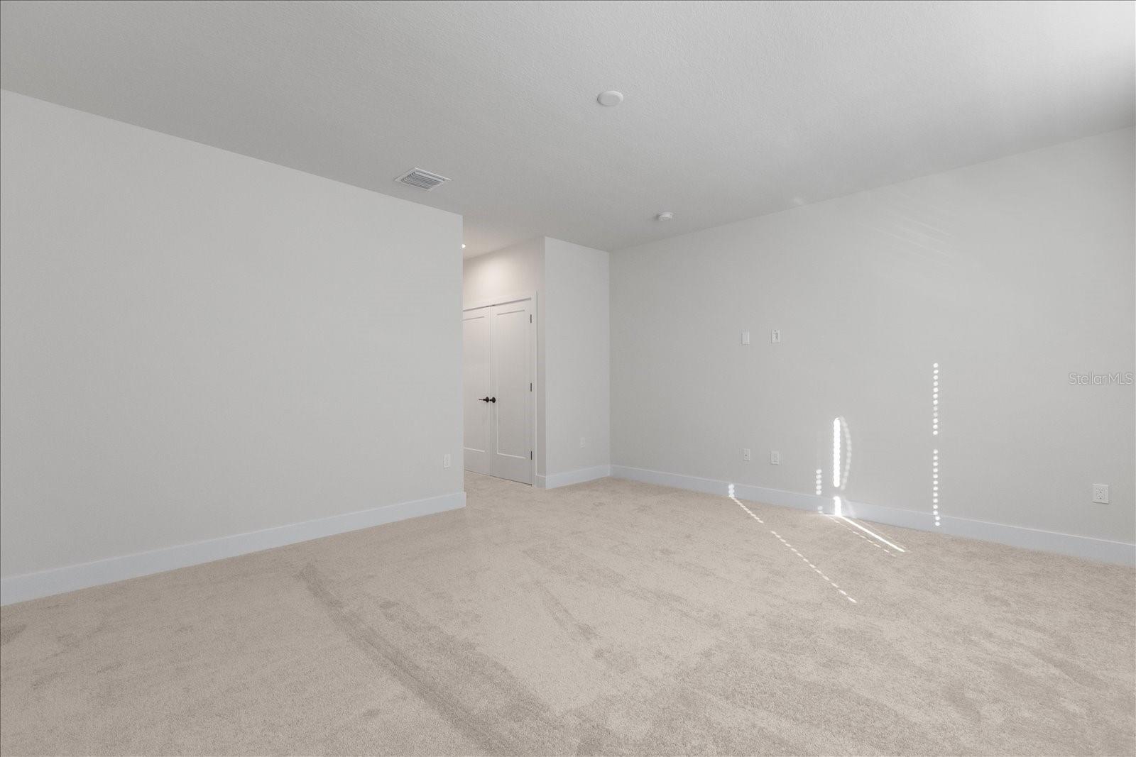 Image 24 of 27 For 1398 Peaceful Nature Way