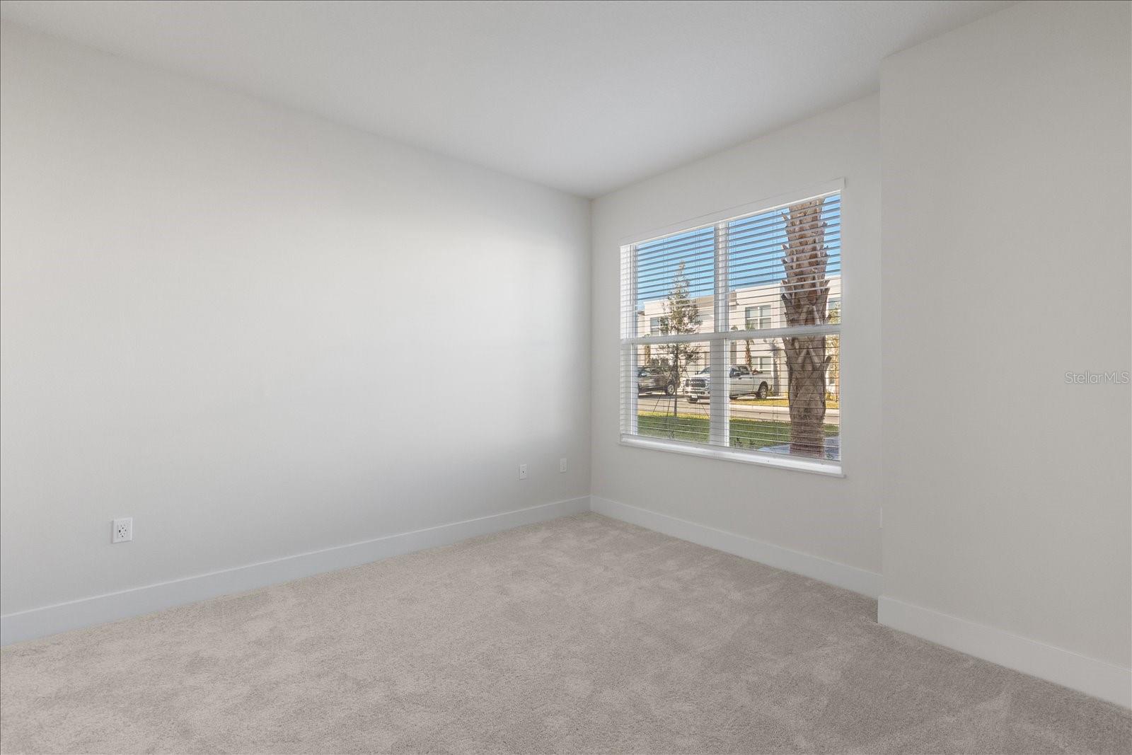 Image 25 of 27 For 1398 Peaceful Nature Way