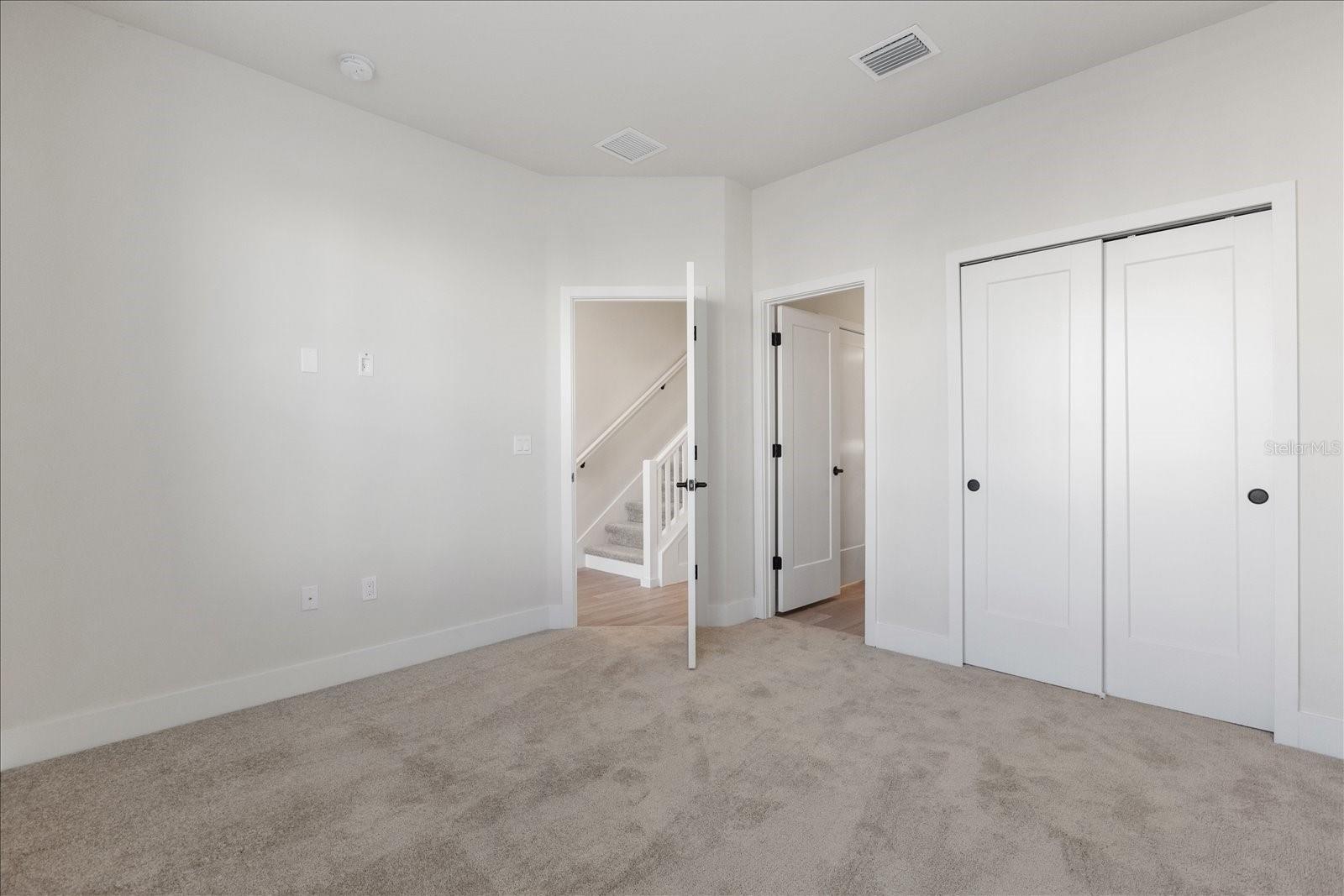 Image 26 of 27 For 1398 Peaceful Nature Way