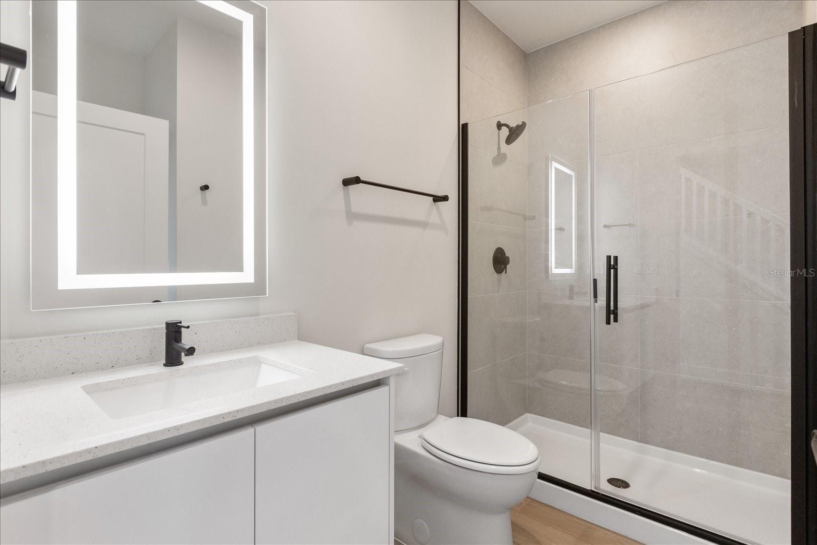 Image 27 of 27 For 1398 Peaceful Nature Way