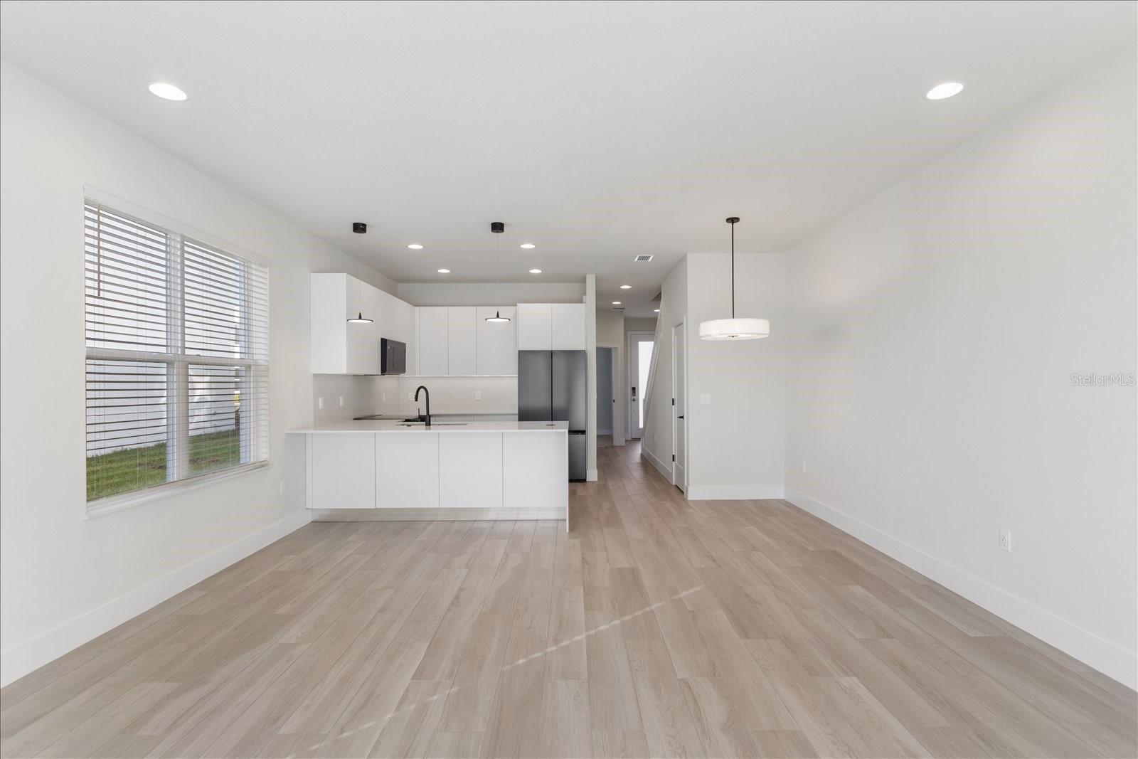 Image 5 of 27 For 1398 Peaceful Nature Way