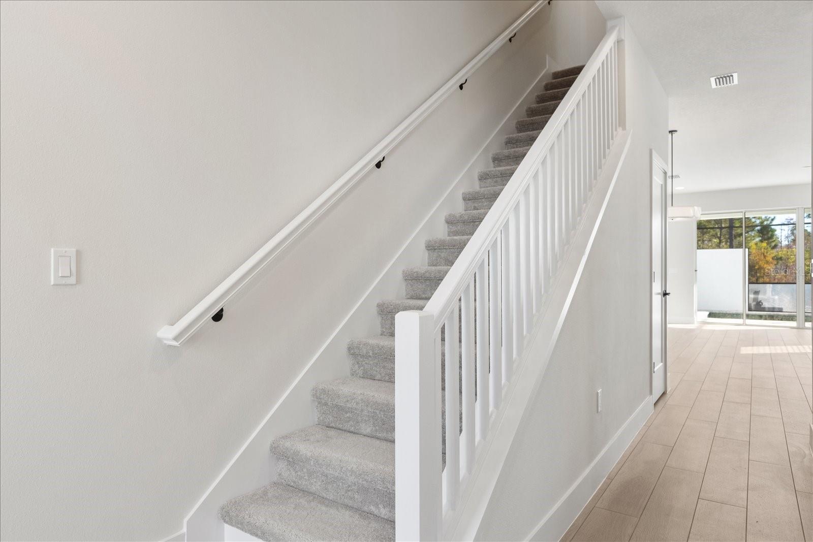 Image 6 of 27 For 1398 Peaceful Nature Way