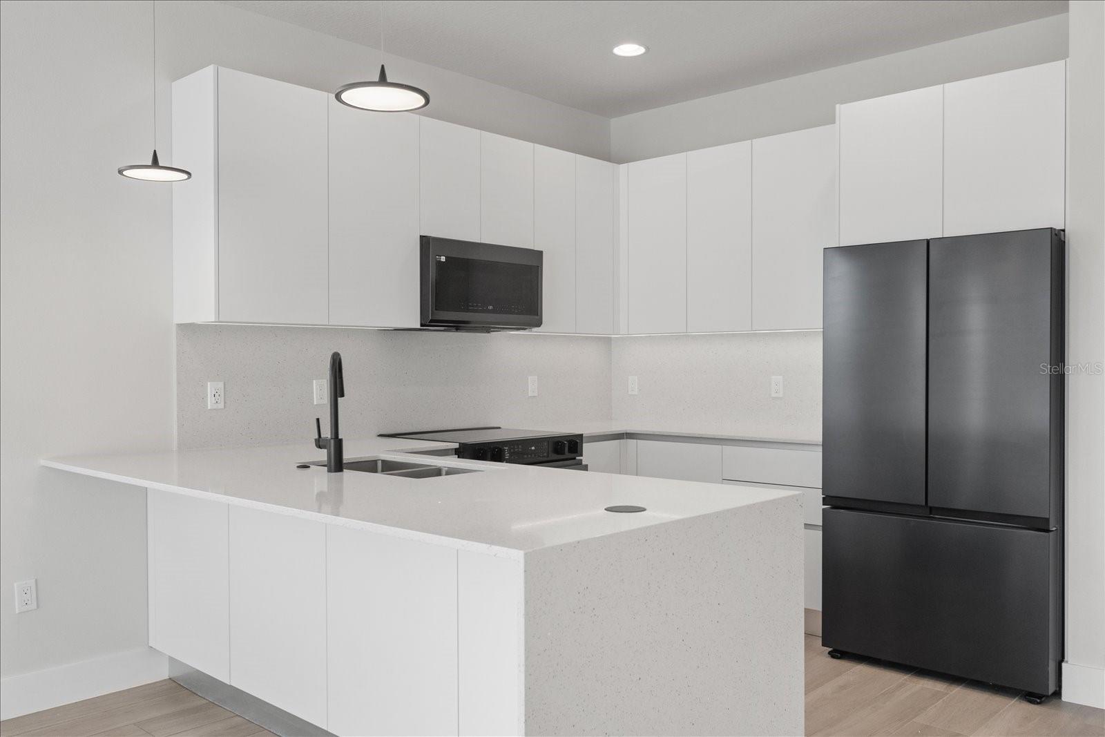 Image 7 of 27 For 1398 Peaceful Nature Way