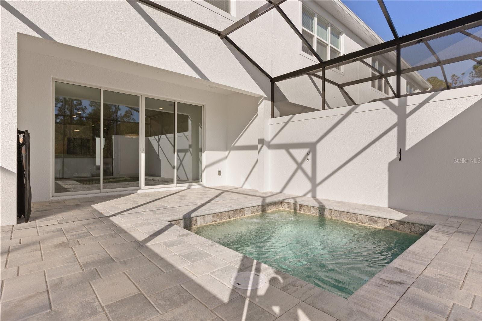 Image 8 of 27 For 1398 Peaceful Nature Way