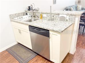 Image 11 of 63 For 5364 Diplomat Court 106