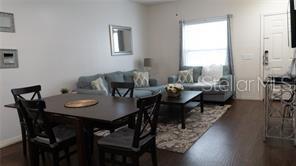 Image 12 of 63 For 5364 Diplomat Court 106