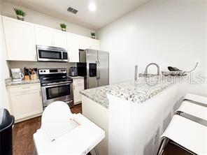 Image 13 of 63 For 5364 Diplomat Court 106