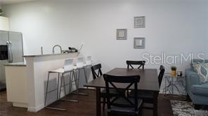 Image 14 of 63 For 5364 Diplomat Court 106