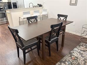 Image 15 of 63 For 5364 Diplomat Court 106