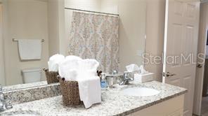 Image 16 of 63 For 5364 Diplomat Court 106