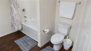 Image 17 of 63 For 5364 Diplomat Court 106