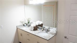 Image 18 of 63 For 5364 Diplomat Court 106