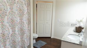 Image 19 of 63 For 5364 Diplomat Court 106