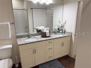 Image 21 of 63 For 5364 Diplomat Court 106