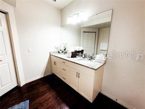 Image 23 of 63 For 5364 Diplomat Court 106