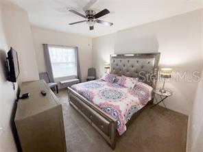 Image 24 of 63 For 5364 Diplomat Court 106