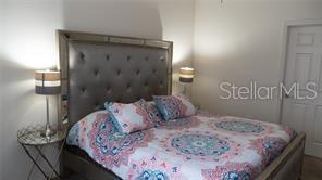 Image 25 of 63 For 5364 Diplomat Court 106