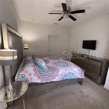 Image 27 of 63 For 5364 Diplomat Court 106