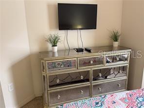 Image 29 of 63 For 5364 Diplomat Court 106