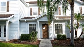 Image 3 of 63 For 5364 Diplomat Court 106