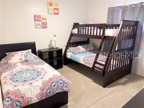 Image 30 of 63 For 5364 Diplomat Court 106