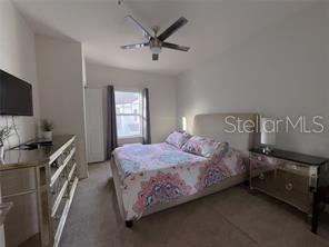 Image 32 of 63 For 5364 Diplomat Court 106