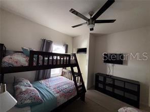 Image 33 of 63 For 5364 Diplomat Court 106