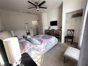 Image 34 of 63 For 5364 Diplomat Court 106