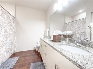 Image 35 of 63 For 5364 Diplomat Court 106